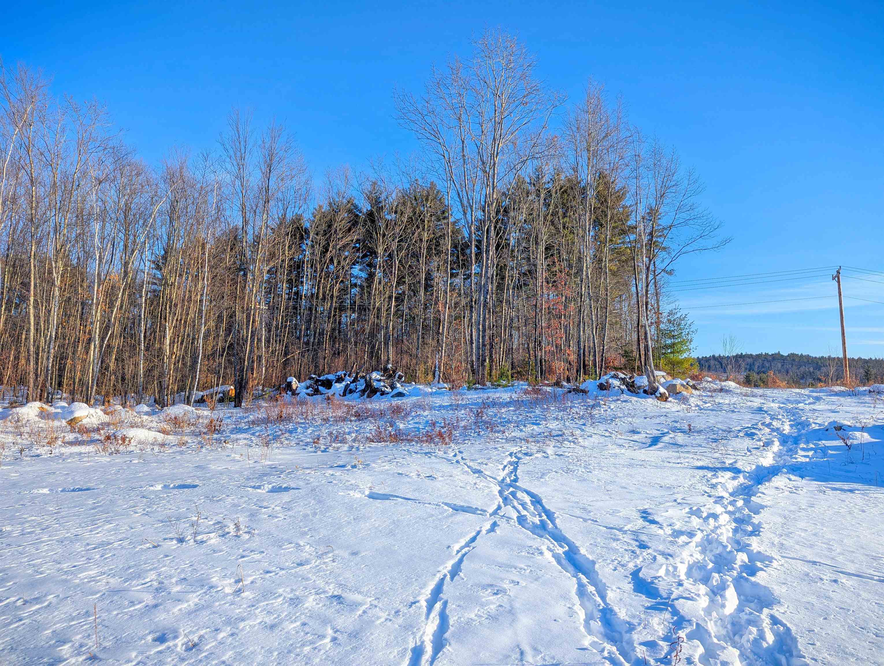 15 Hot Hole Pond Road Concord, NH 03301 - Photo 15 of 17