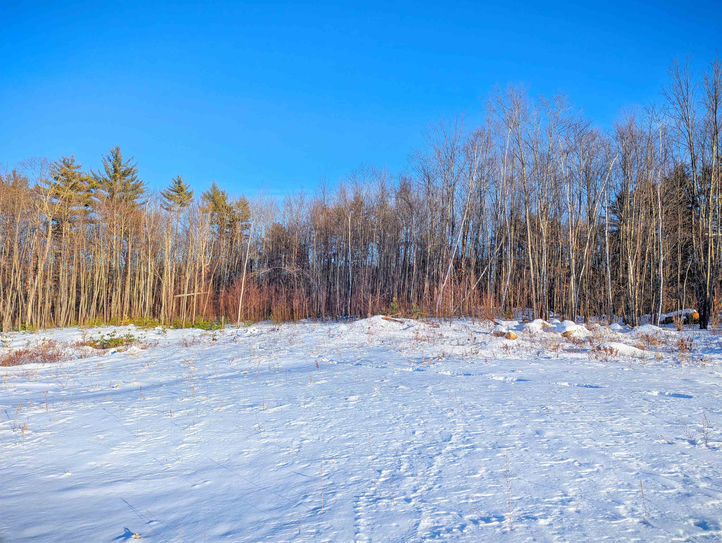 15 Hot Hole Pond Road Concord, NH 03301 - Photo 16 of 17