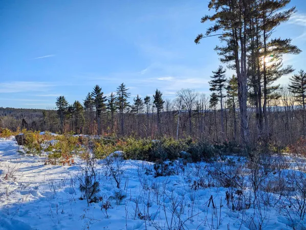 $819,999 | 15 Hot Hole Pond Road, Concord, NH 03301