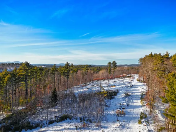 $819,999 | 15 Hot Hole Pond Road, Concord, NH 03301