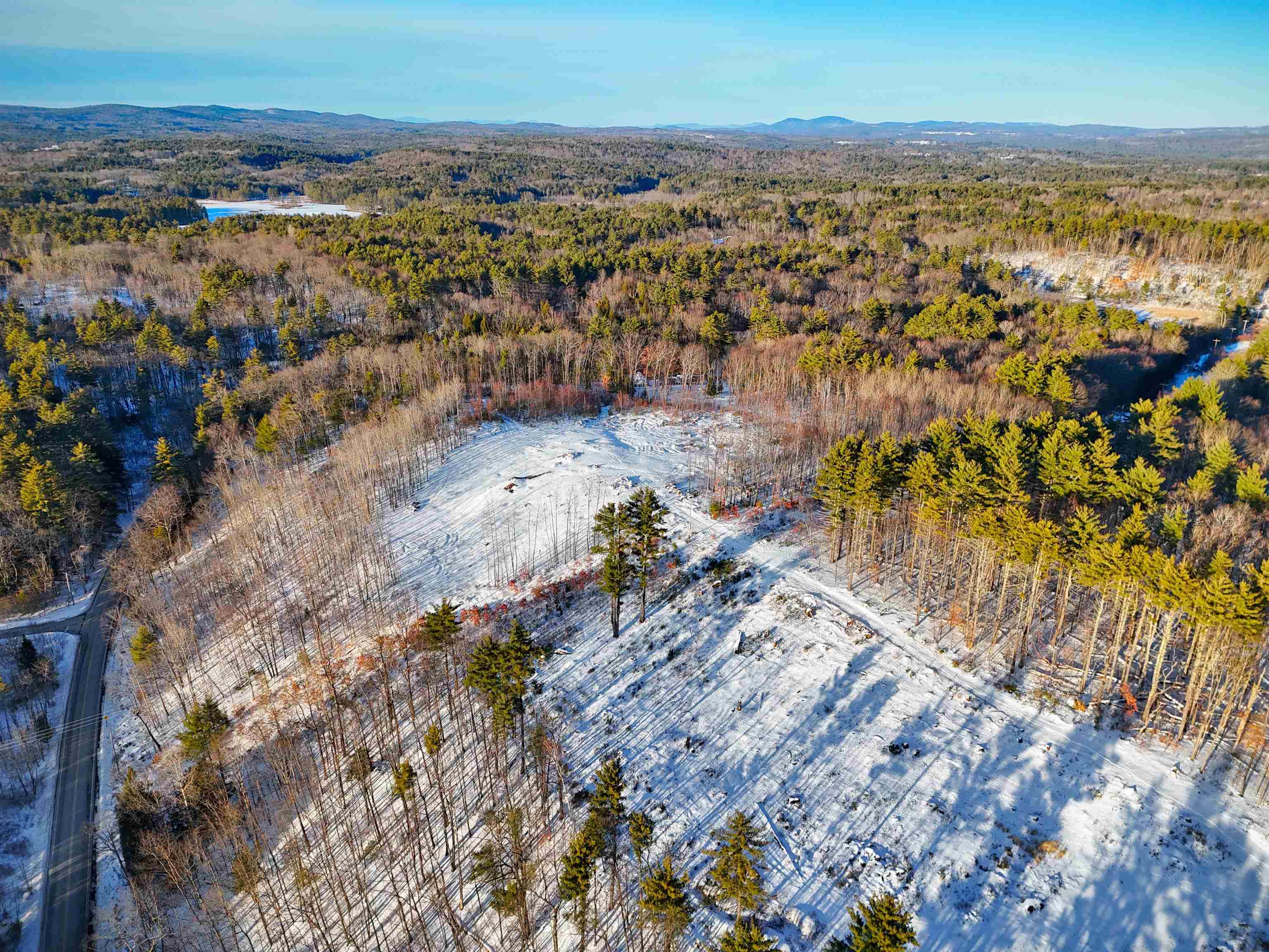 15 Hot Hole Pond Road Concord, NH 03301 - Photo 5 of 17