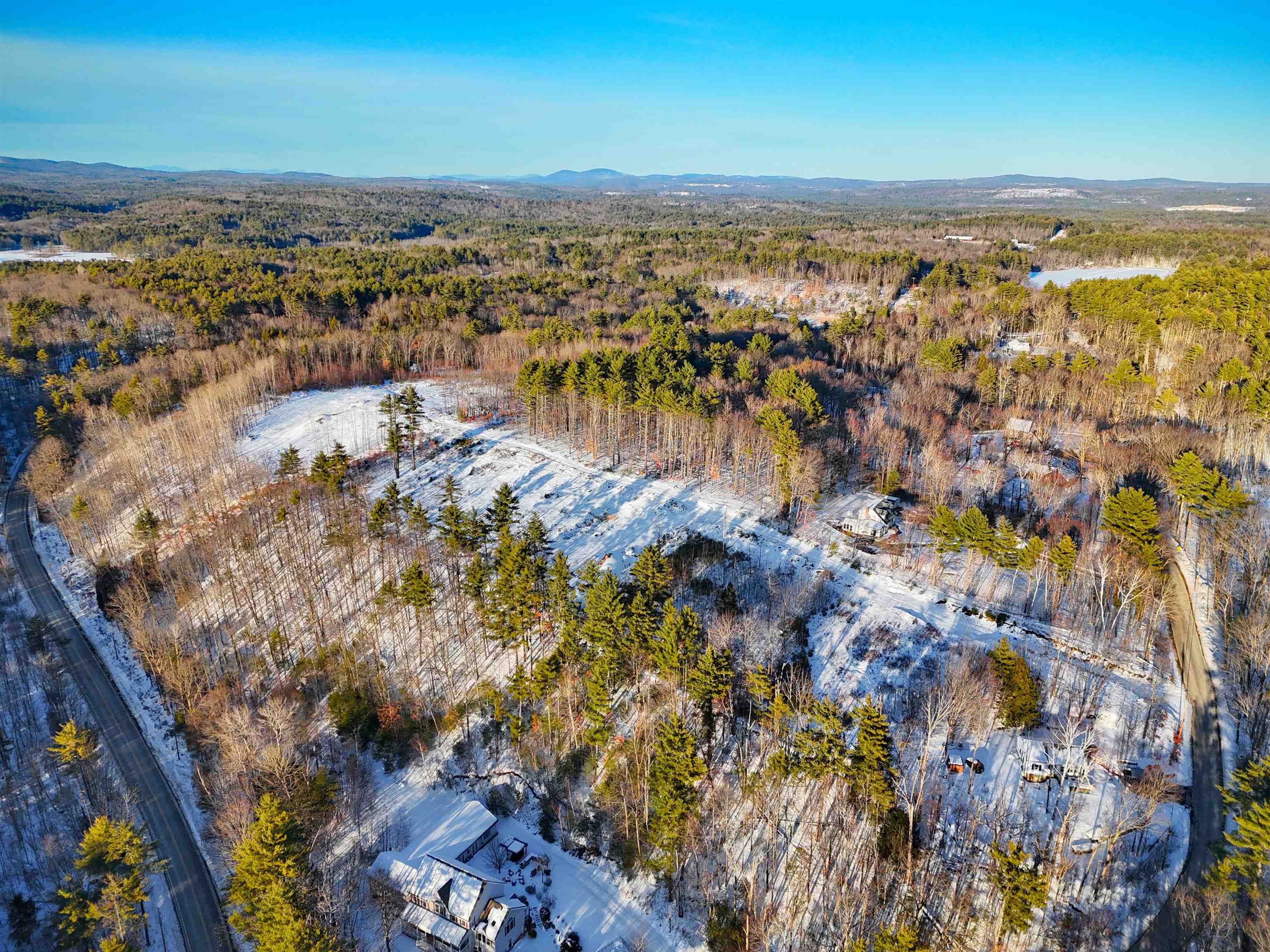 15 Hot Hole Pond Road Concord, NH 03301 - Photo 6 of 17