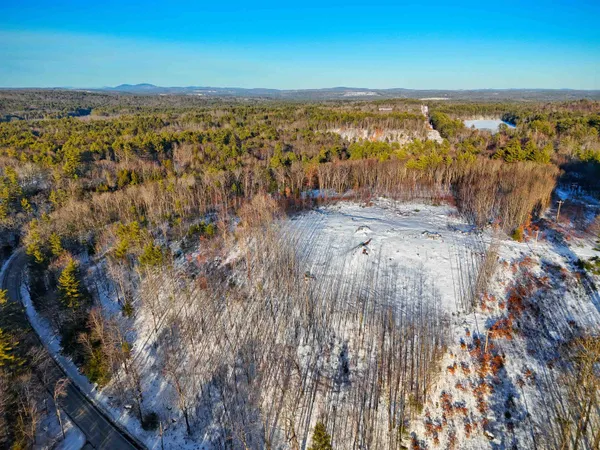 $819,999 | 15 Hot Hole Pond Road, Concord, NH 03301