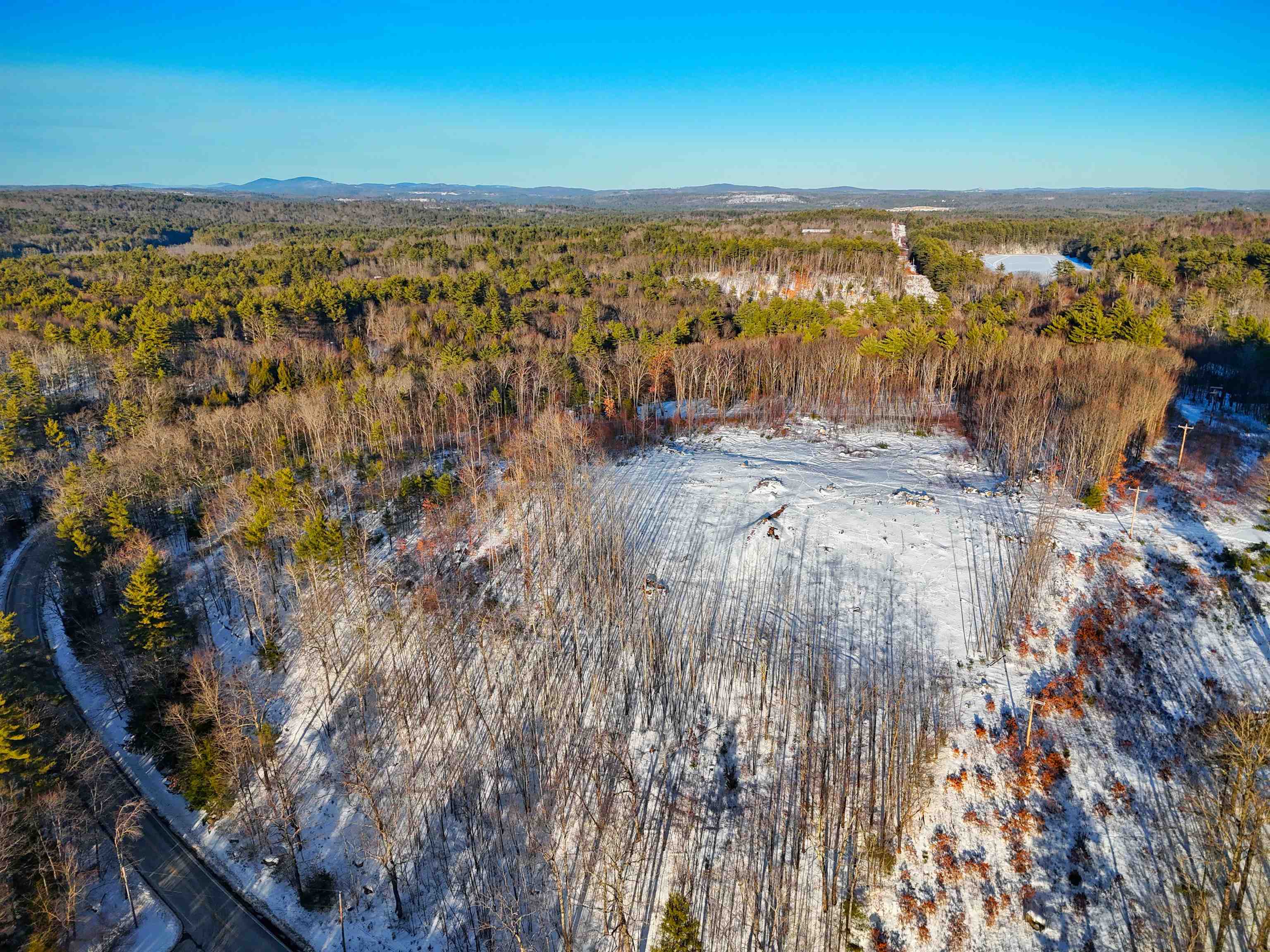 15 Hot Hole Pond Road Concord, NH 03301 - Photo 7 of 17