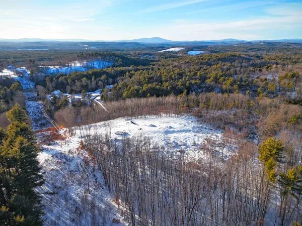 $819,999 | 15 Hot Hole Pond Road, Concord, NH 03301