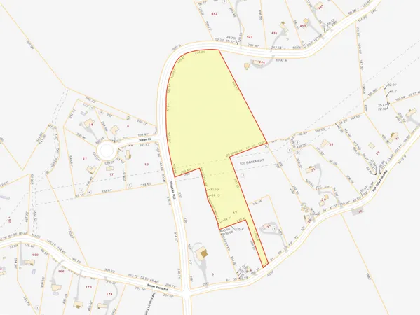 $819,999 | 15 Hot Hole Pond Road, Concord, NH 03301