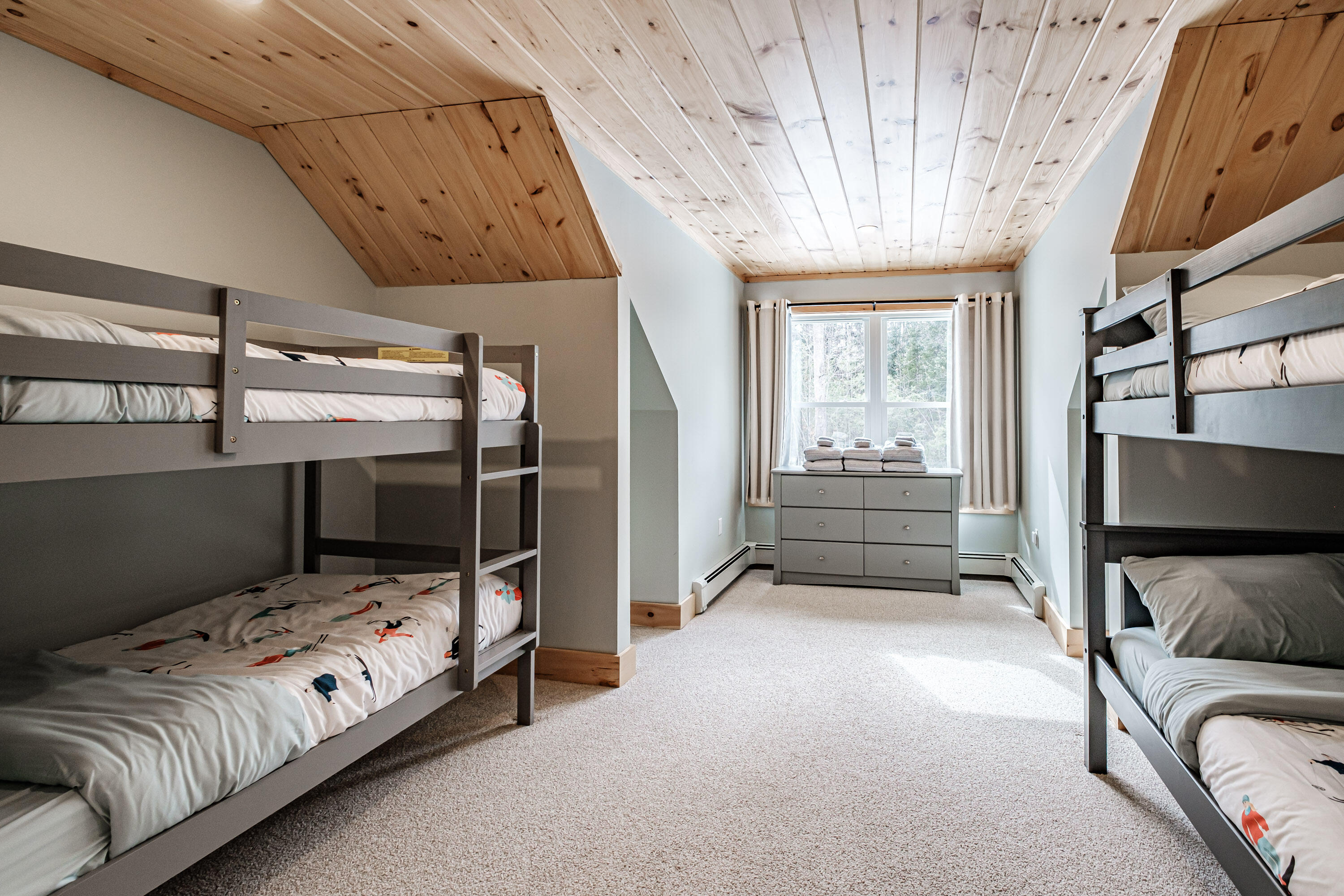 620 Intervale Road Bethel, ME 04217 - Photo 43 of 79 20250224gp-60077