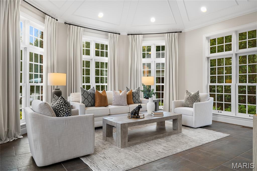 13344 Buckland Hall Road St. Louis, MO 63131 - Photo 51 of 98 Gallery Image 51