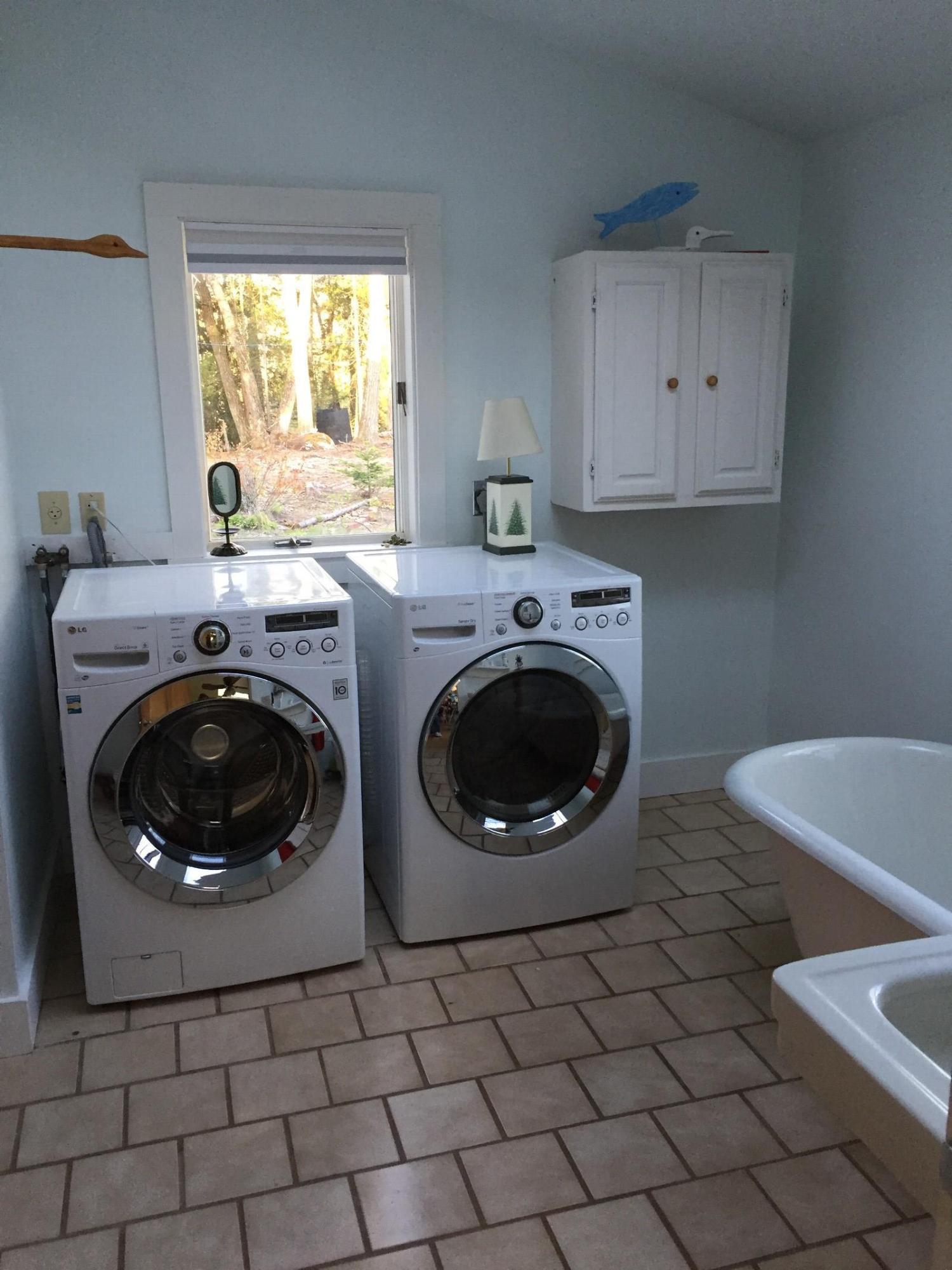 310 Cape Rosier Road Harborside, ME 04642 - Photo 14 of 30 Hlavaty_9504_P14_107930