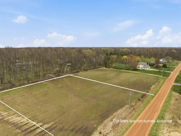 $34,900 | Lot 21 Lorene Drive, Marshfield, WI 54449