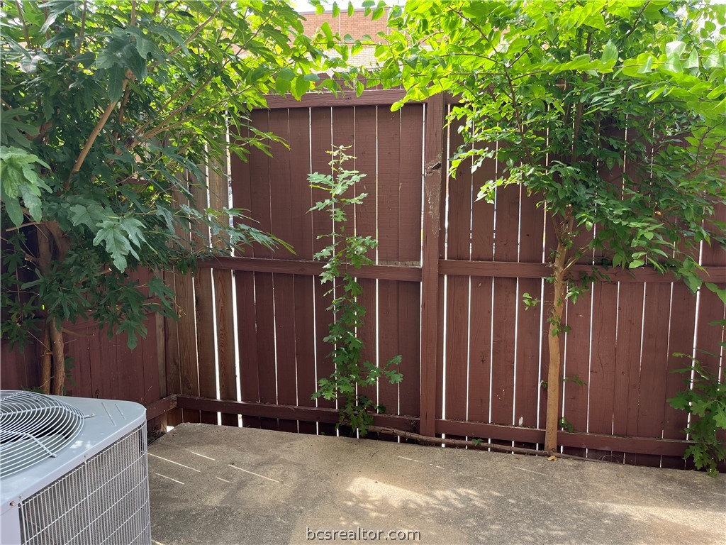 1000 Spring Loop, Unit 1602 College Station, TX 77840 - Photo 18 of 24