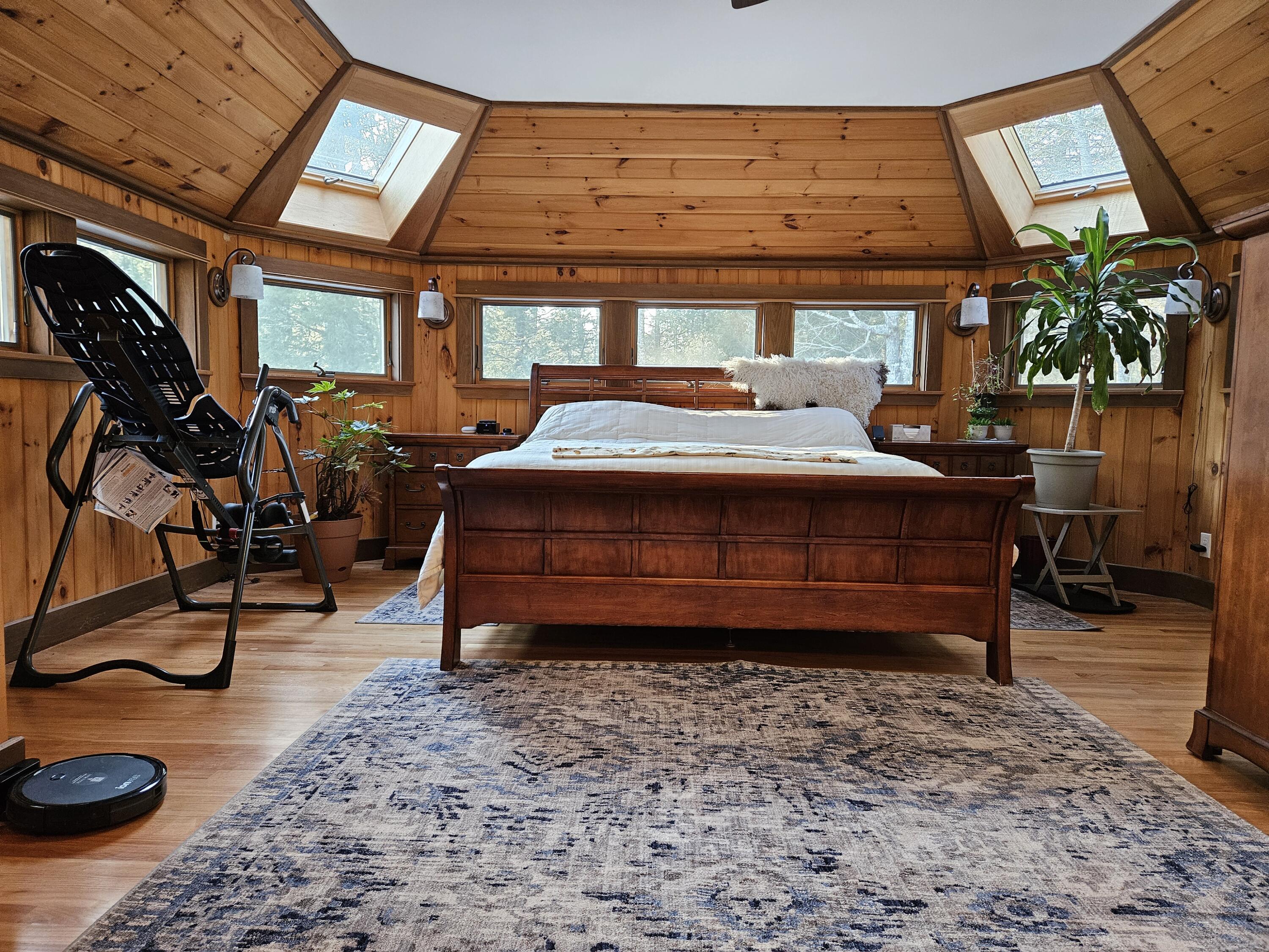 96 Orrin Road Mariaville, ME 04605 - Photo 28 of 44 29
