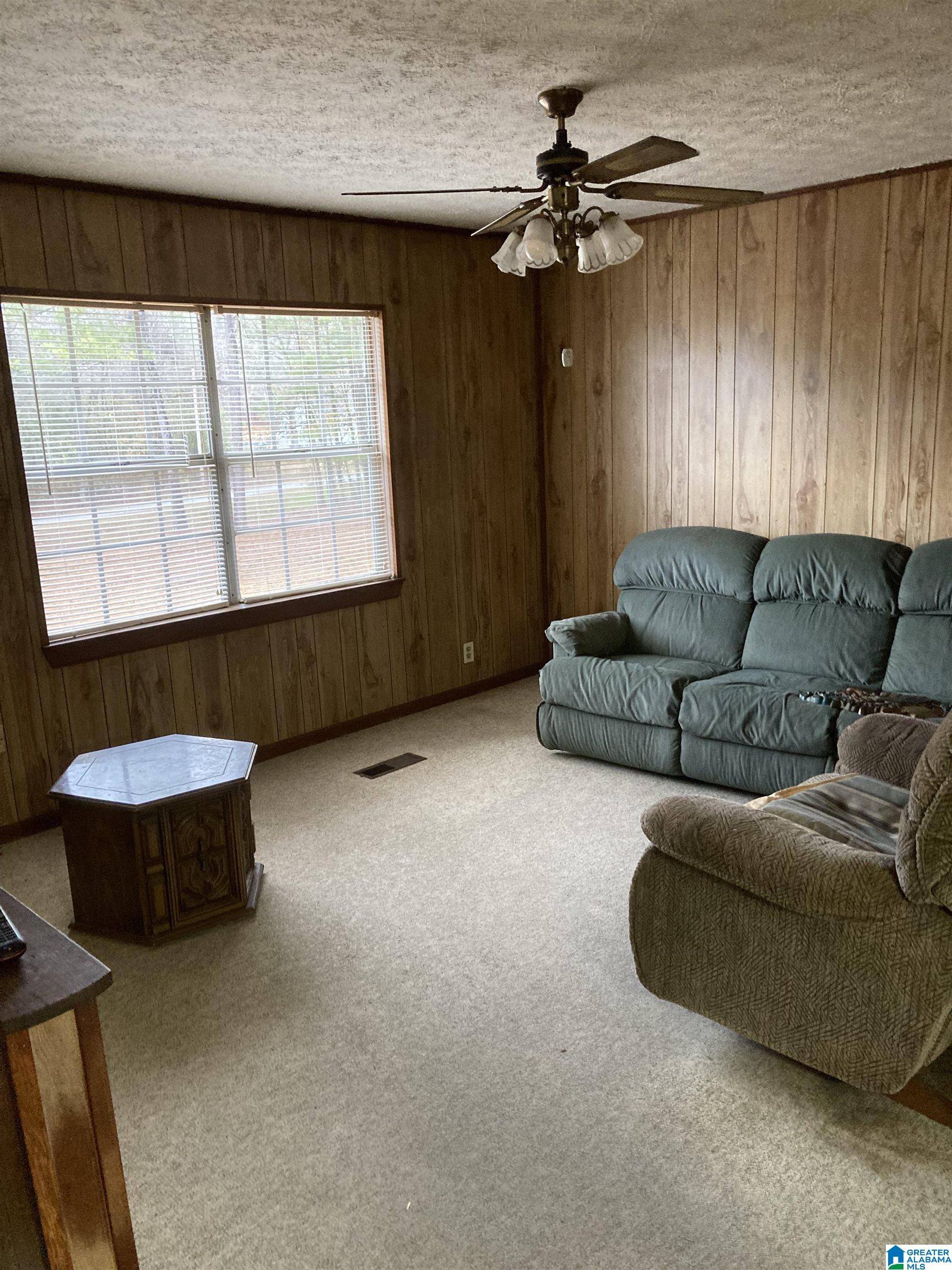 3675 Providence Road Talladega, AL 35160 - Photo 9 of 30