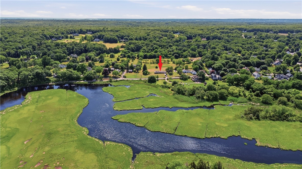 25 Westport Harbor Road Little Compton, RI 02837 - Photo 41 of 41