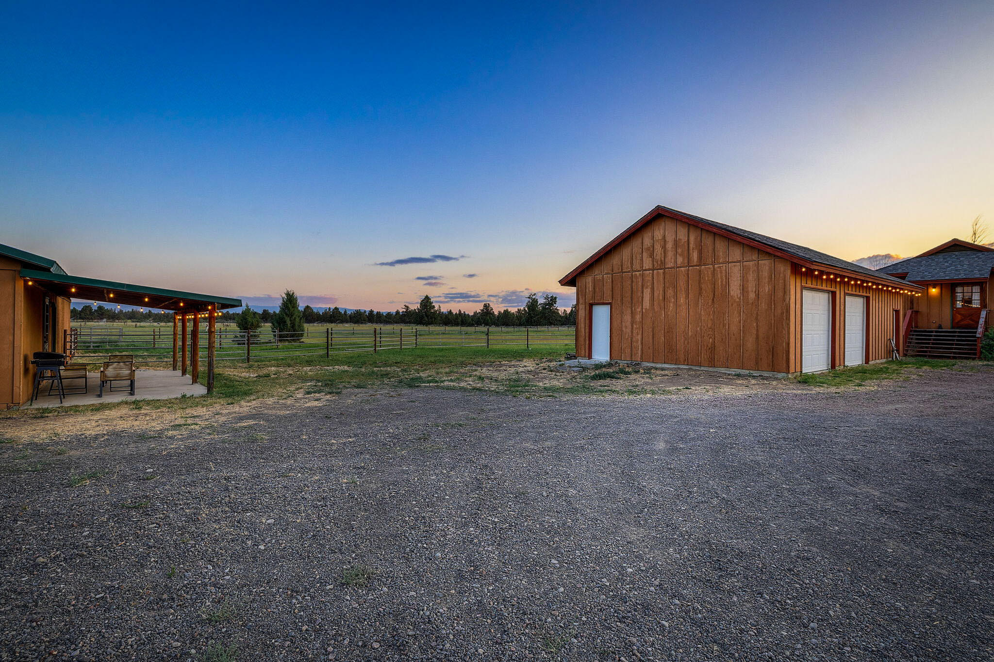 25271 Alfalfa Market Road Bend, OR 97701 - Photo 46 of 78 Gallery Image 46