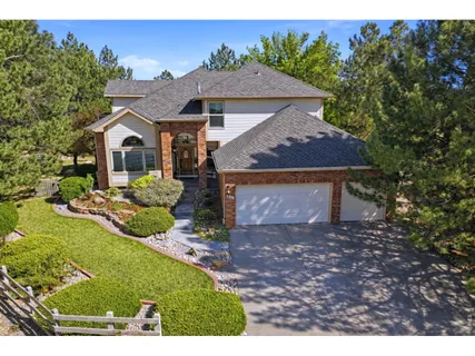 $1,350,000 | 301 Sleeping Owl Point, Lafayette, CO 80026