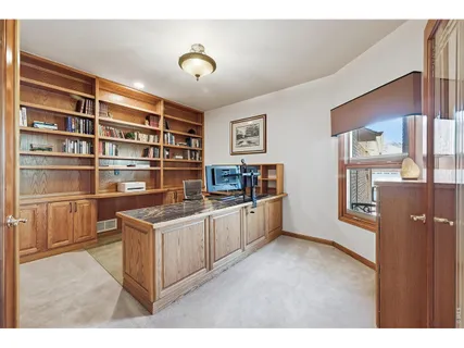 $1,350,000 | 301 Sleeping Owl Point, Lafayette, CO 80026