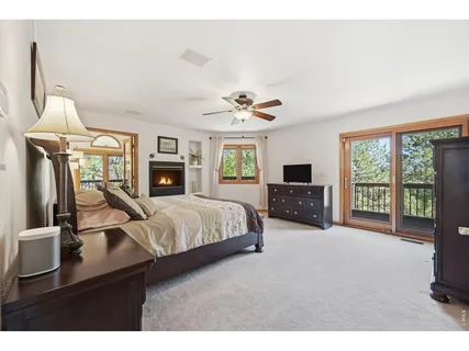 $1,350,000 | 301 Sleeping Owl Point, Lafayette, CO 80026