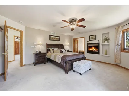 $1,350,000 | 301 Sleeping Owl Point, Lafayette, CO 80026
