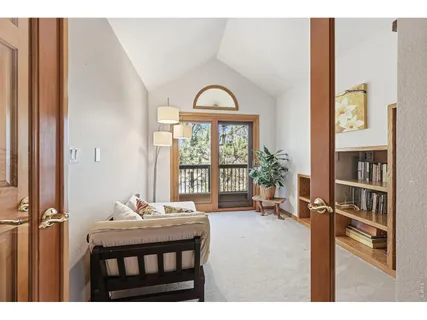 $1,350,000 | 301 Sleeping Owl Point, Lafayette, CO 80026