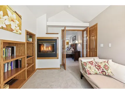 $1,350,000 | 301 Sleeping Owl Point, Lafayette, CO 80026