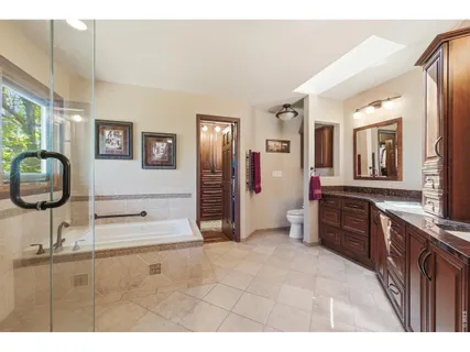 $1,350,000 | 301 Sleeping Owl Point, Lafayette, CO 80026