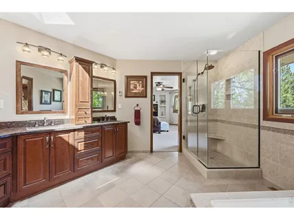 $1,350,000 | 301 Sleeping Owl Point, Lafayette, CO 80026