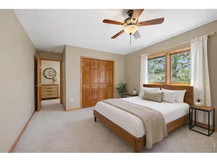 $1,350,000 | 301 Sleeping Owl Point, Lafayette, CO 80026