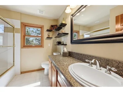$1,350,000 | 301 Sleeping Owl Point, Lafayette, CO 80026