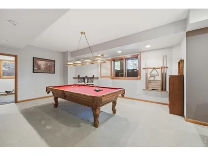 $1,350,000 | 301 Sleeping Owl Point, Lafayette, CO 80026