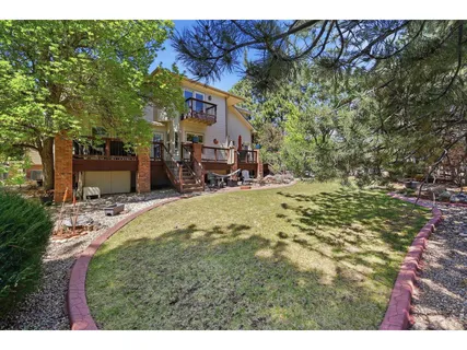 $1,350,000 | 301 Sleeping Owl Point, Lafayette, CO 80026