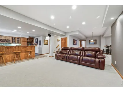 $1,350,000 | 301 Sleeping Owl Point, Lafayette, CO 80026