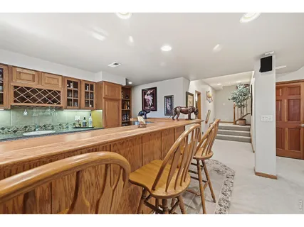 $1,350,000 | 301 Sleeping Owl Point, Lafayette, CO 80026