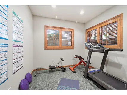 $1,350,000 | 301 Sleeping Owl Point, Lafayette, CO 80026