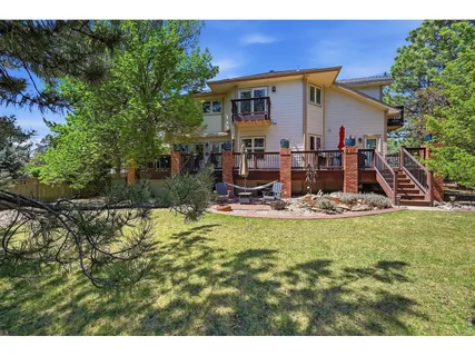 $1,350,000 | 301 Sleeping Owl Point, Lafayette, CO 80026
