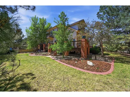 $1,350,000 | 301 Sleeping Owl Point, Lafayette, CO 80026