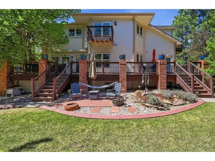 $1,350,000 | 301 Sleeping Owl Point, Lafayette, CO 80026