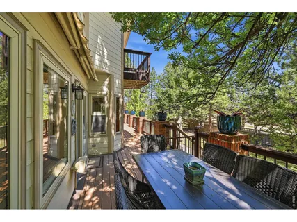 $1,350,000 | 301 Sleeping Owl Point, Lafayette, CO 80026