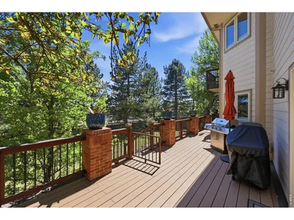 $1,350,000 | 301 Sleeping Owl Point, Lafayette, CO 80026