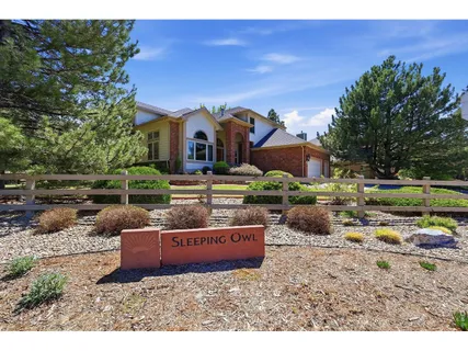 $1,350,000 | 301 Sleeping Owl Point, Lafayette, CO 80026