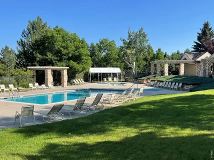 $1,350,000 | 301 Sleeping Owl Point, Lafayette, CO 80026