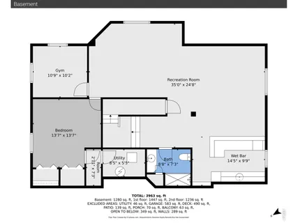 $1,350,000 | 301 Sleeping Owl Point, Lafayette, CO 80026