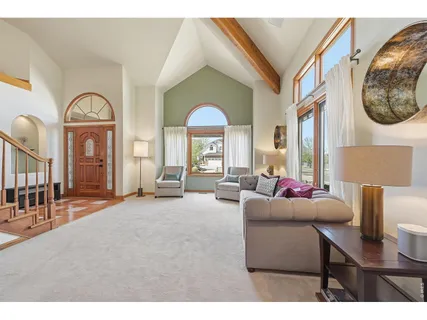 $1,350,000 | 301 Sleeping Owl Point, Lafayette, CO 80026