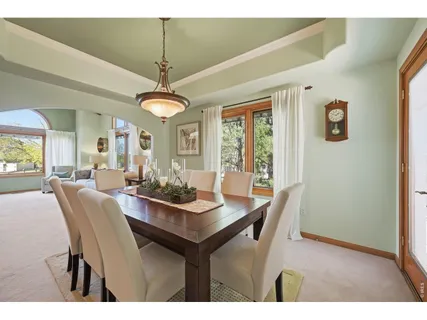 $1,350,000 | 301 Sleeping Owl Point, Lafayette, CO 80026