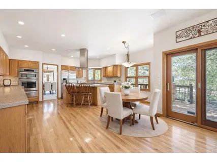 $1,350,000 | 301 Sleeping Owl Point, Lafayette, CO 80026