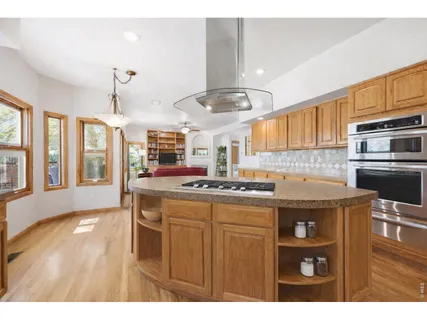 $1,350,000 | 301 Sleeping Owl Point, Lafayette, CO 80026