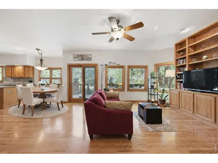 $1,350,000 | 301 Sleeping Owl Point, Lafayette, CO 80026