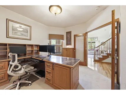 $1,350,000 | 301 Sleeping Owl Point, Lafayette, CO 80026