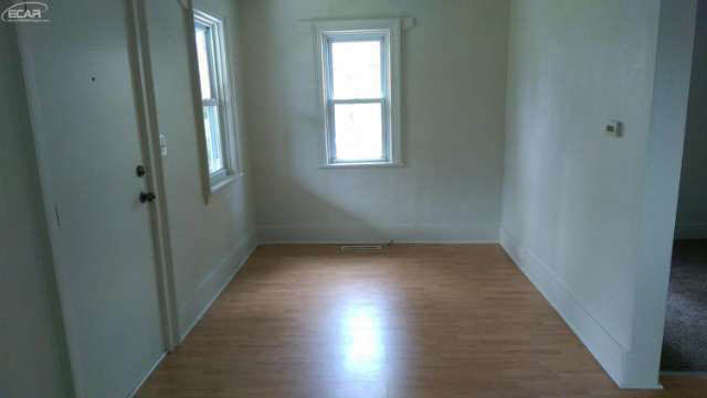 2056 West Wilson Road Clio, MI 48420 - Photo 10 of 11 21145688-9.JPG