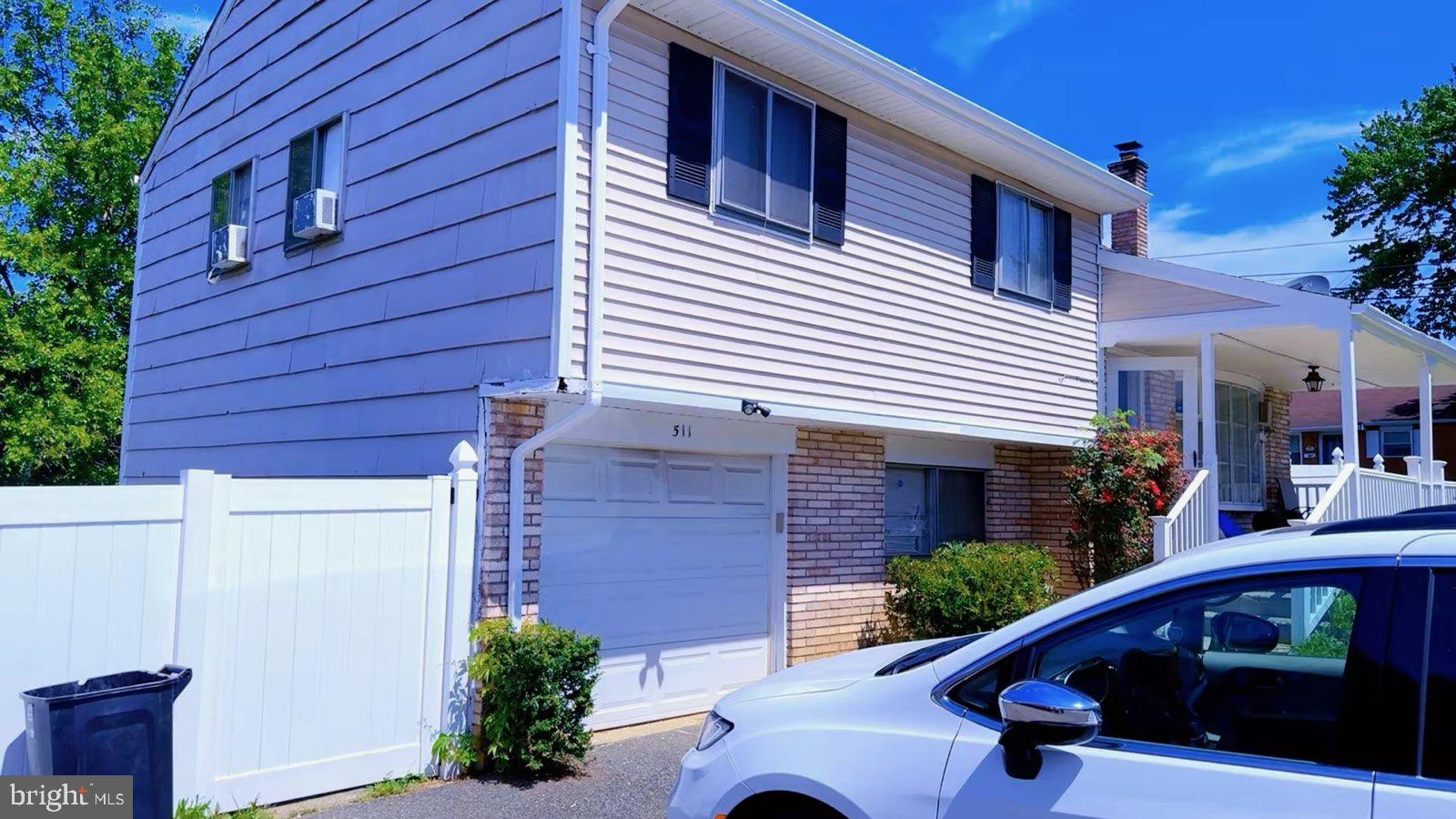 511 East Harrison Street Emmaus, PA 18049 - Photo 3 of 3